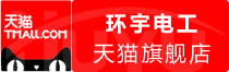 ⭐出售精品
weibo代注册号
哪里有卖